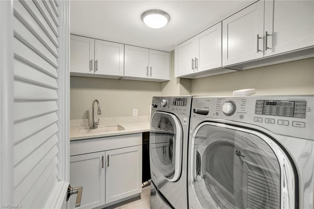 4401 Gulf Shore BLVD N # C205, NAPLES FL 34103-20