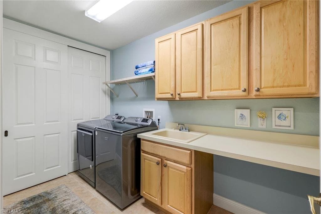 19620 Marino Lake CIR # 2802, MIROMAR LAKES FL 33913-26