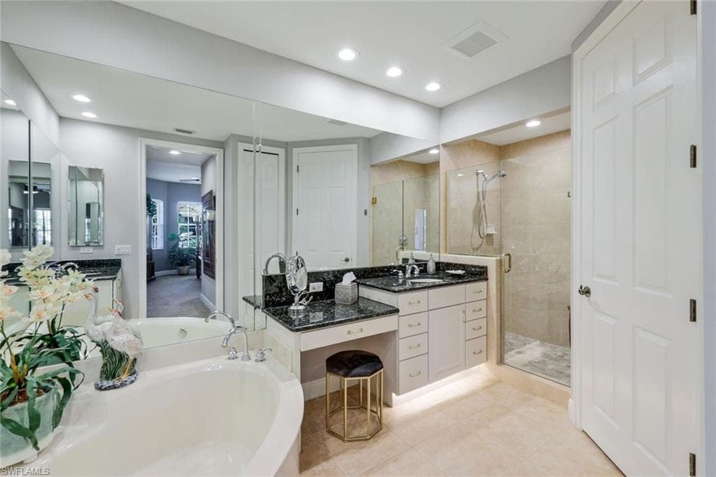 19620 Marino Lake CIR # 2802, MIROMAR LAKES FL 33913-12