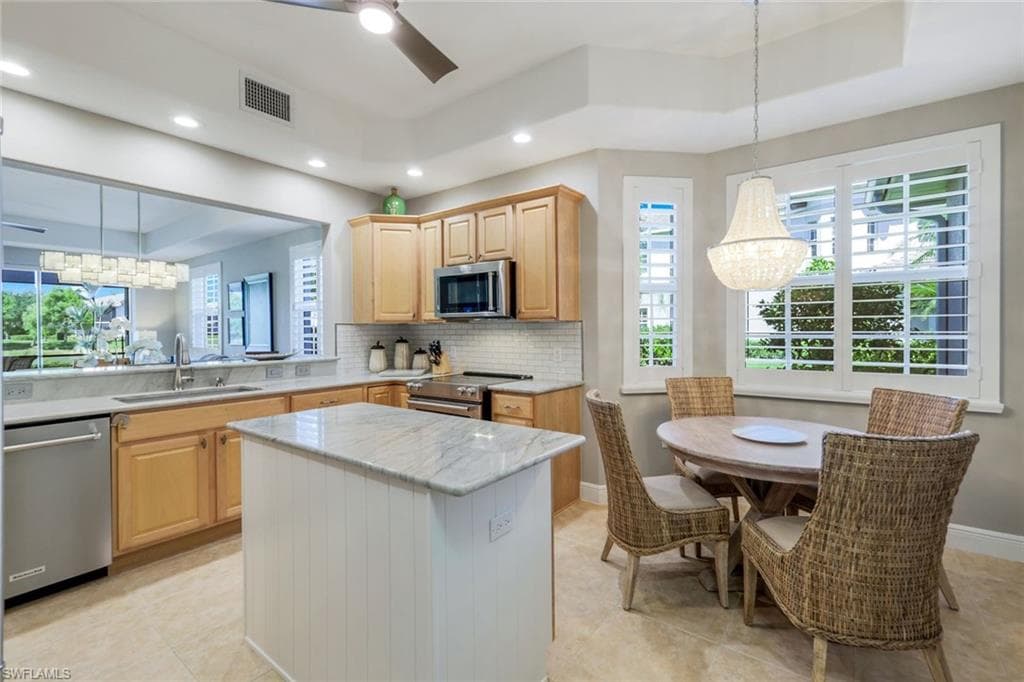 19620 Marino Lake CIR # 2802, MIROMAR LAKES FL 33913-16