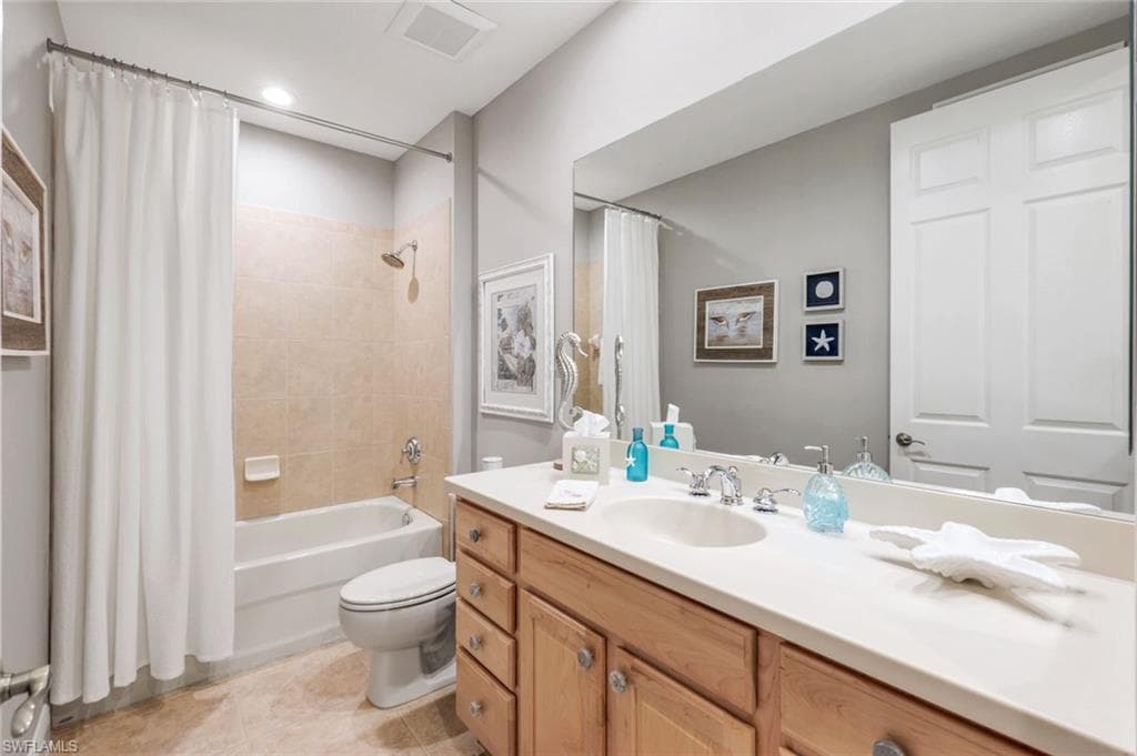 19620 Marino Lake CIR # 2802, MIROMAR LAKES FL 33913-15