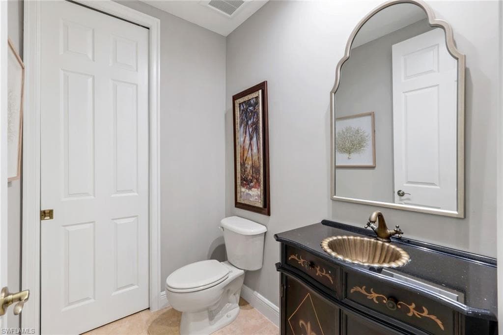 19620 Marino Lake CIR # 2802, MIROMAR LAKES FL 33913-25