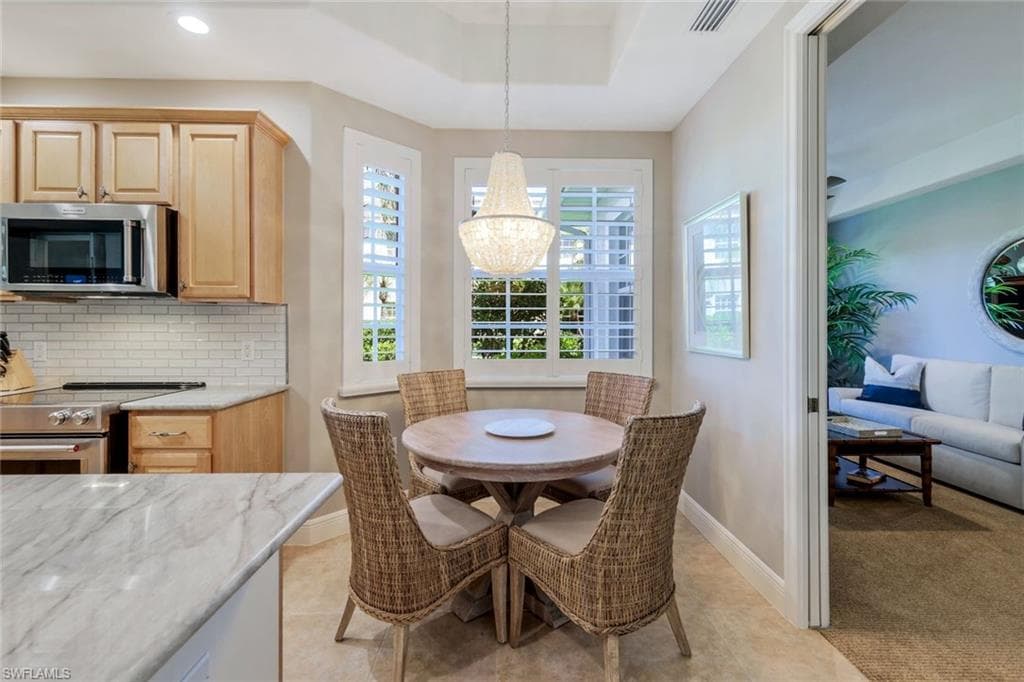 19620 Marino Lake CIR # 2802, MIROMAR LAKES FL 33913-21