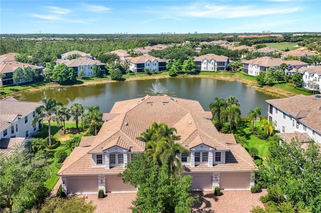 19620 Marino Lake CIR # 2802, MIROMAR LAKES FL 33913-31