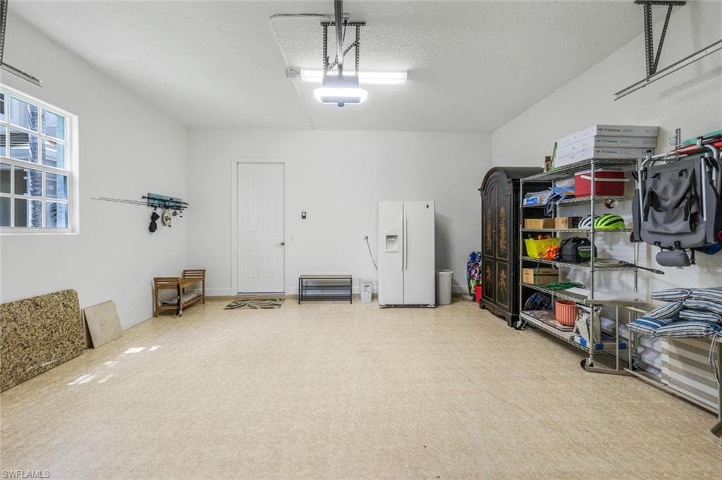 19620 Marino Lake CIR # 2802, MIROMAR LAKES FL 33913-27