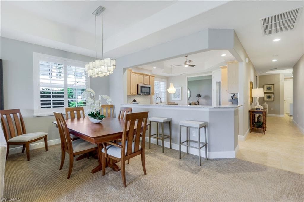 19620 Marino Lake CIR # 2802, MIROMAR LAKES FL 33913-19