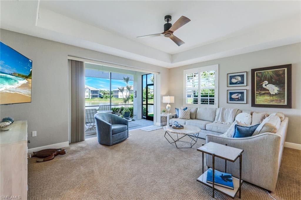 19620 Marino Lake CIR # 2802, MIROMAR LAKES FL 33913-8