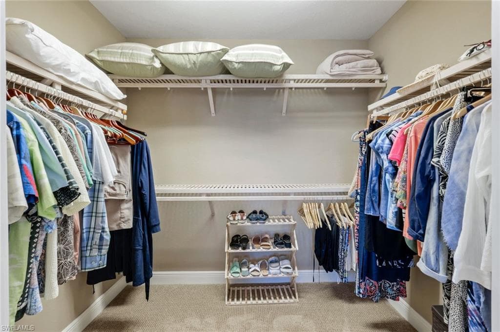 19620 Marino Lake CIR # 2802, MIROMAR LAKES FL 33913-13