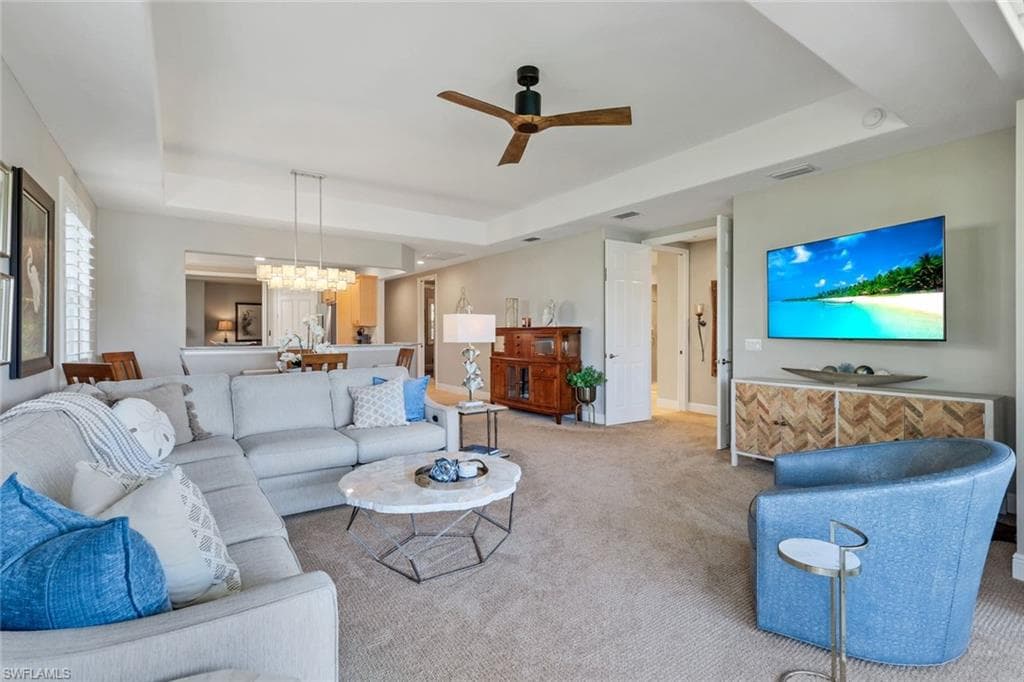 19620 Marino Lake CIR # 2802, MIROMAR LAKES FL 33913-7