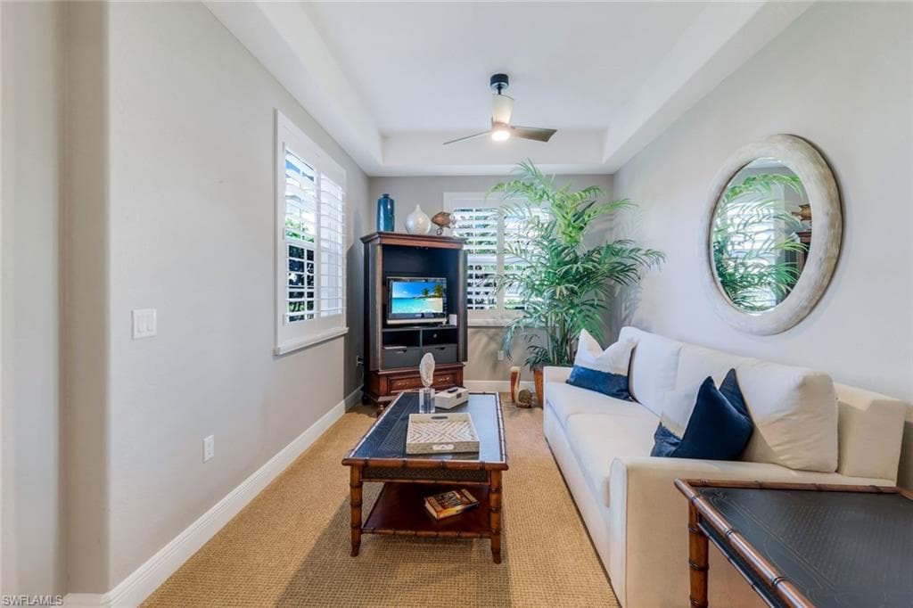 19620 Marino Lake CIR # 2802, MIROMAR LAKES FL 33913-24