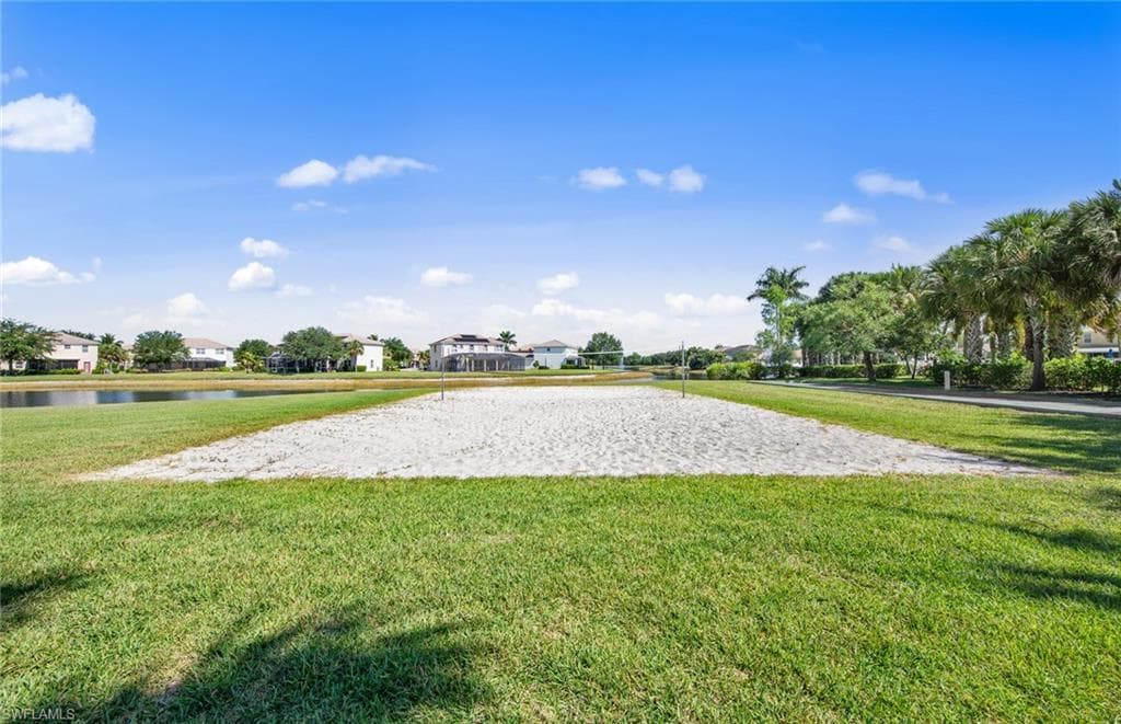 1652 Lake Jessup CIR, CAPE CORAL FL 33909-29