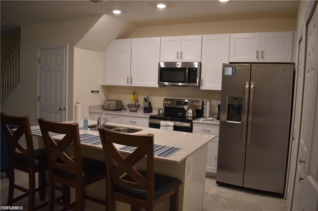 14031 Oviedo PL, FORT MYERS FL 33905-1