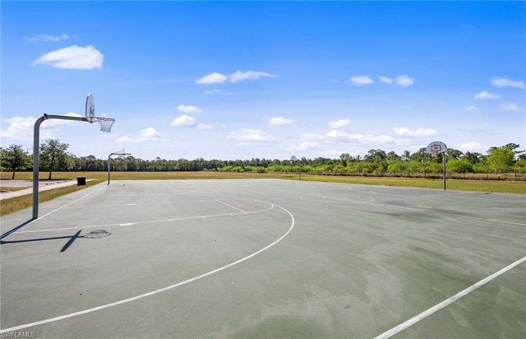 1648 Lake Jessup CIR, CAPE CORAL FL 33909-26
