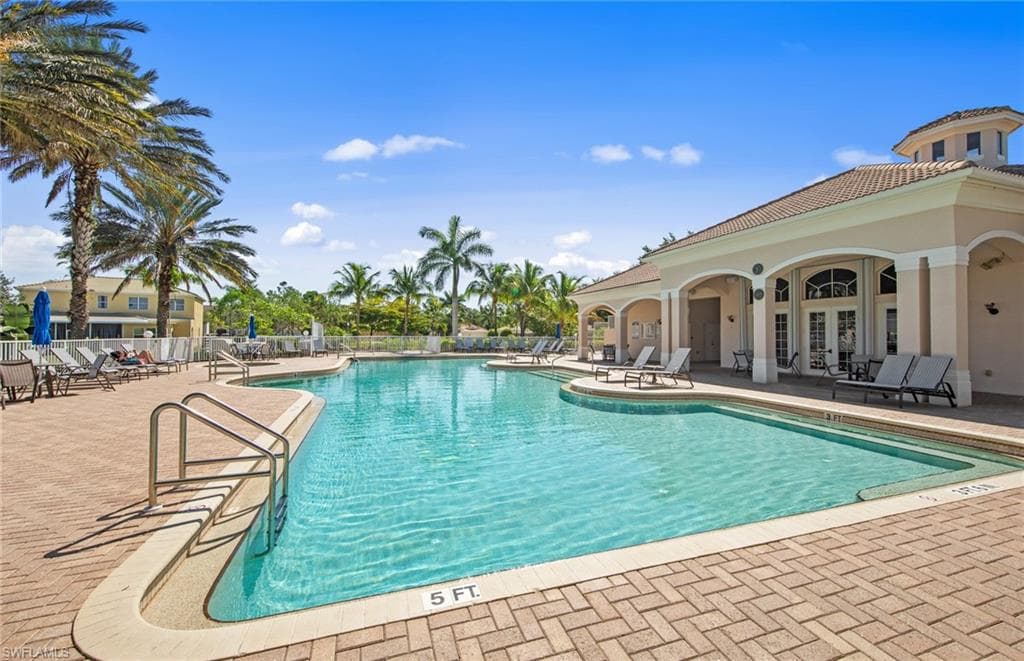 1648 Lake Jessup CIR, CAPE CORAL FL 33909-25