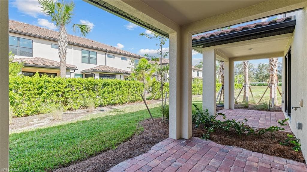 1648 Lake Jessup CIR, CAPE CORAL FL 33909-21