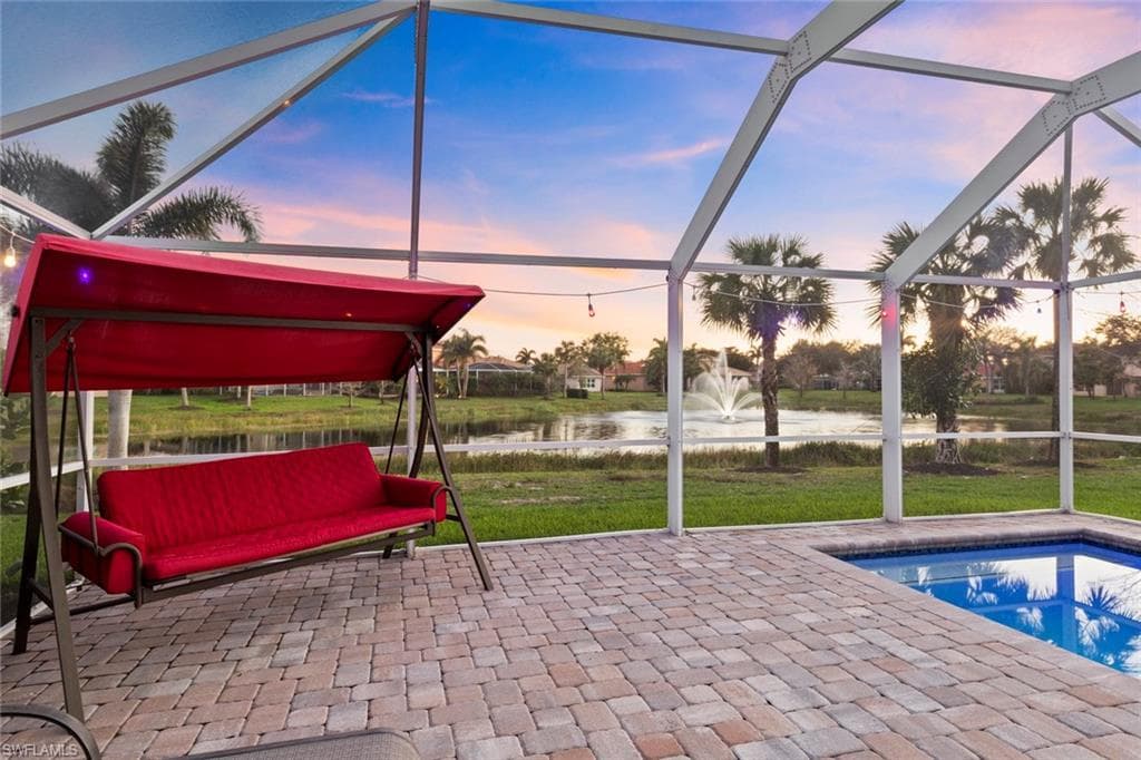 9409 La Bianco ST, ESTERO FL 33967-22