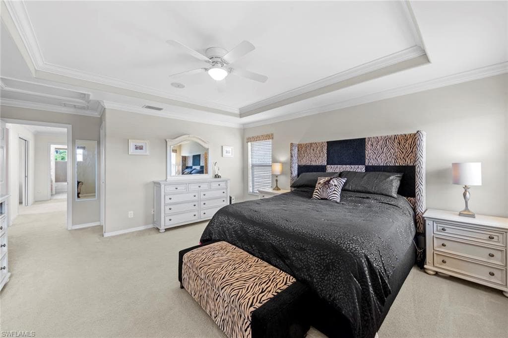 9409 La Bianco ST, ESTERO FL 33967-26