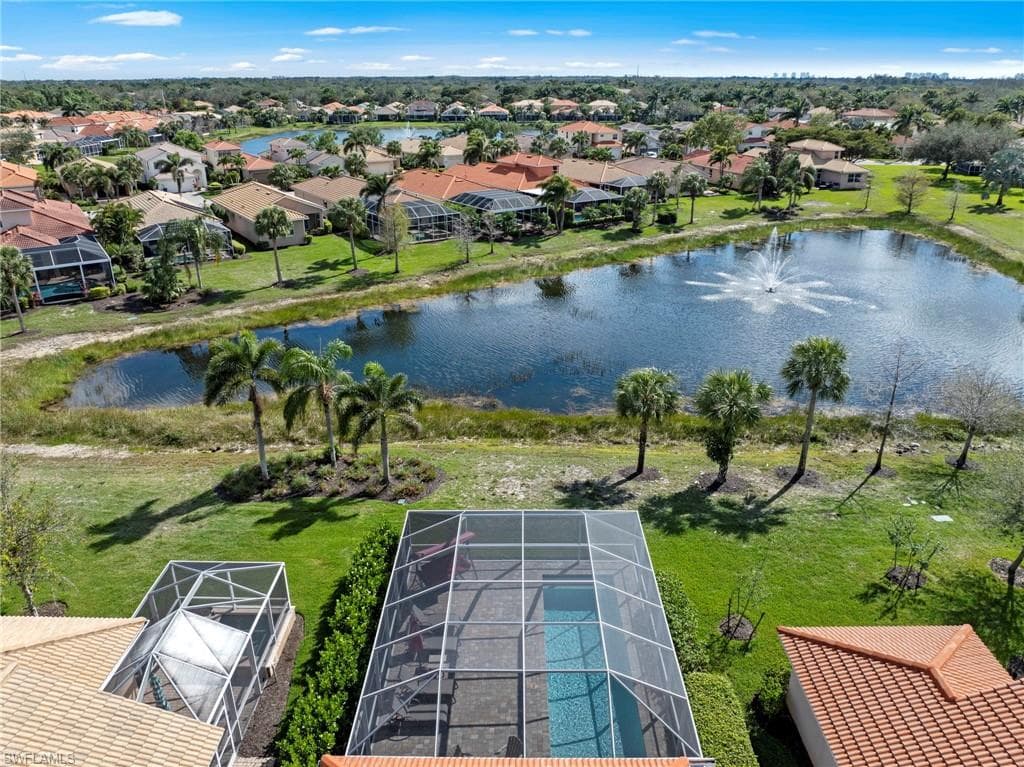 9409 La Bianco ST, ESTERO FL 33967-5