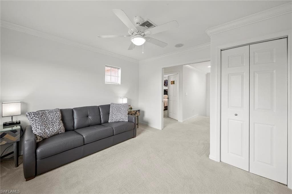 9409 La Bianco ST, ESTERO FL 33967-35