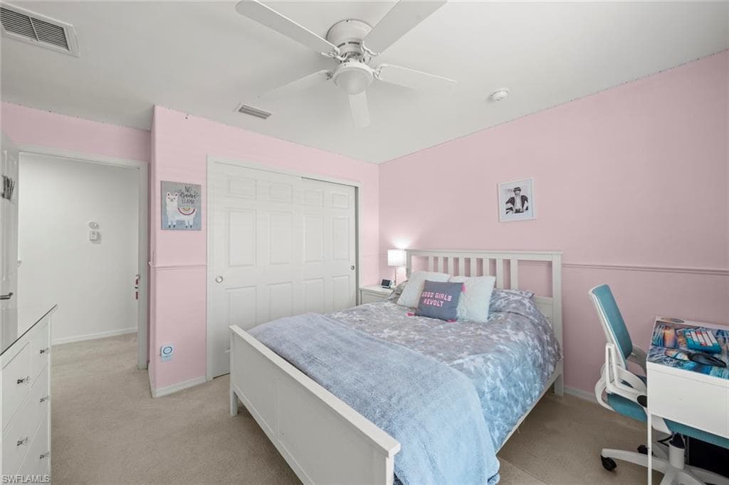 9409 La Bianco ST, ESTERO FL 33967-31