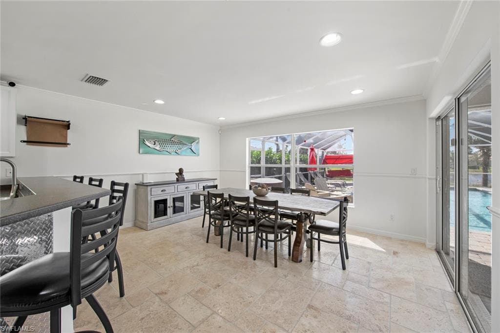 9409 La Bianco ST, ESTERO FL 33967-19