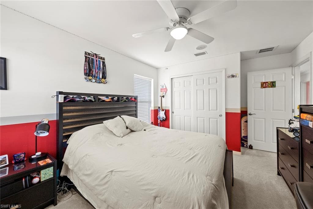 9409 La Bianco ST, ESTERO FL 33967-33