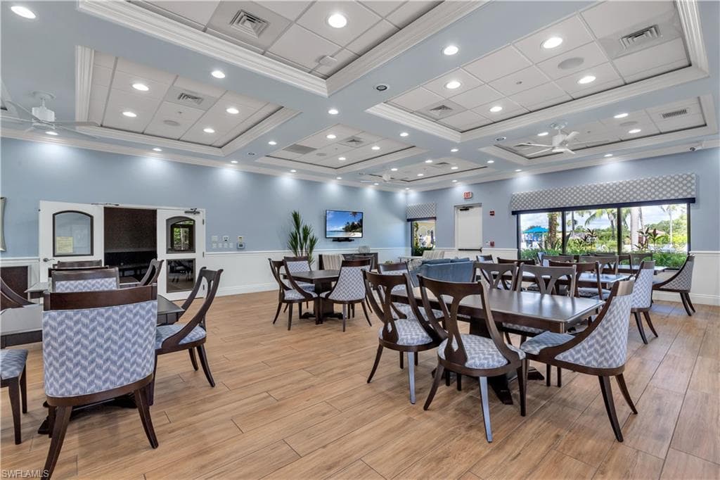 9409 La Bianco ST, ESTERO FL 33967-48