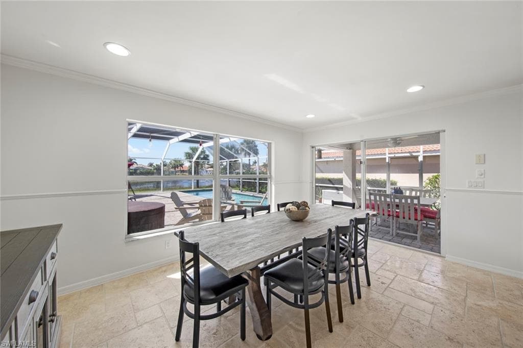 9409 La Bianco ST, ESTERO FL 33967-13