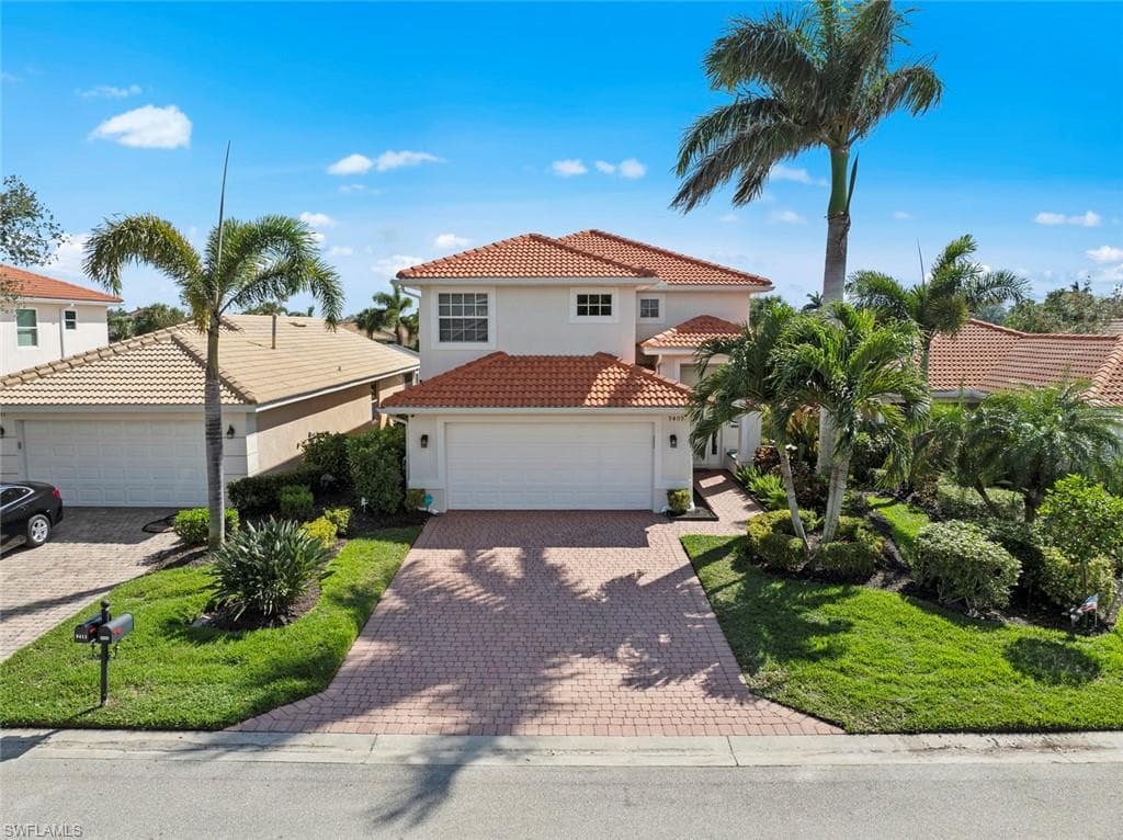 9409 La Bianco ST, ESTERO FL 33967-40