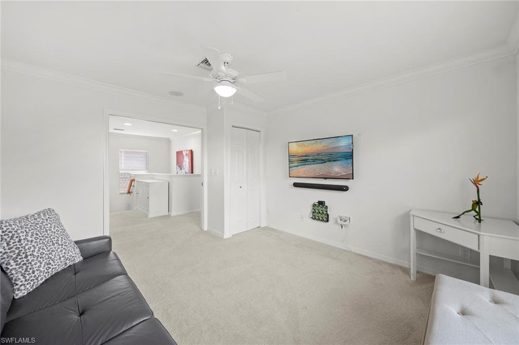 9409 La Bianco ST, ESTERO FL 33967-36