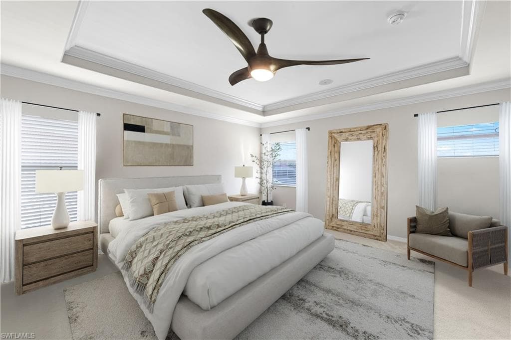 9409 La Bianco ST, ESTERO FL 33967-3