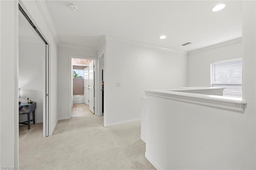 9409 La Bianco ST, ESTERO FL 33967-24