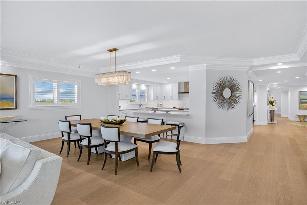 2549 W Gulf DR # 206, SANIBEL FL 33957-9