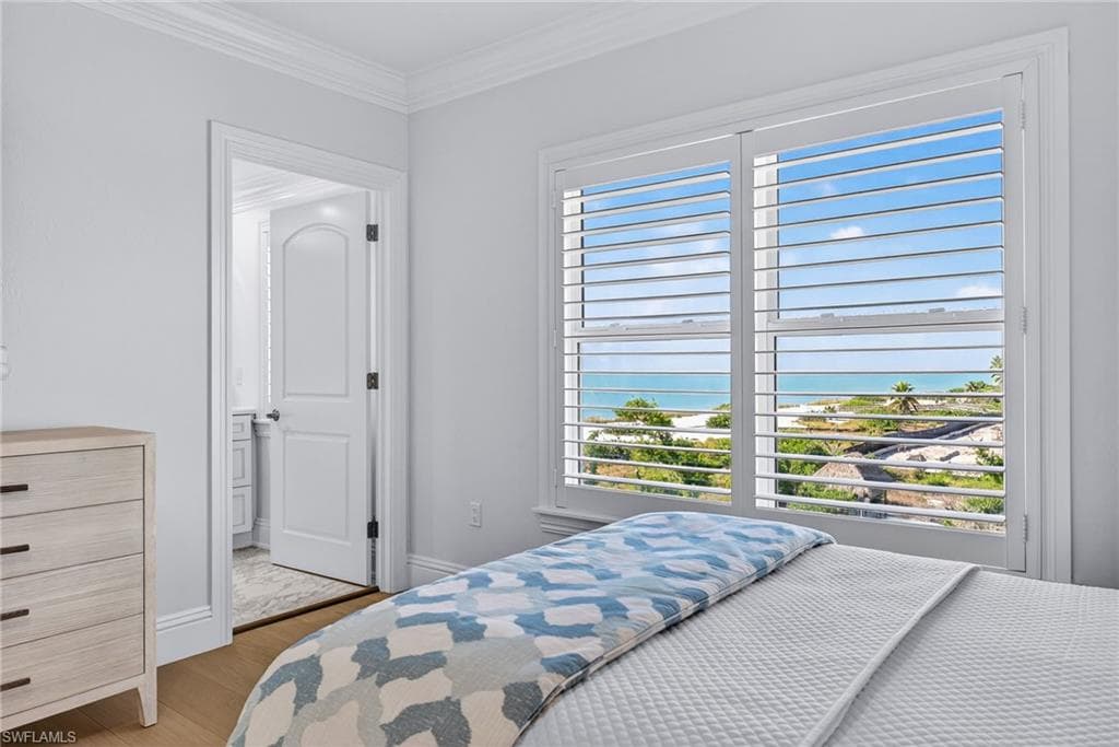 2549 W Gulf DR # 206, SANIBEL FL 33957-32