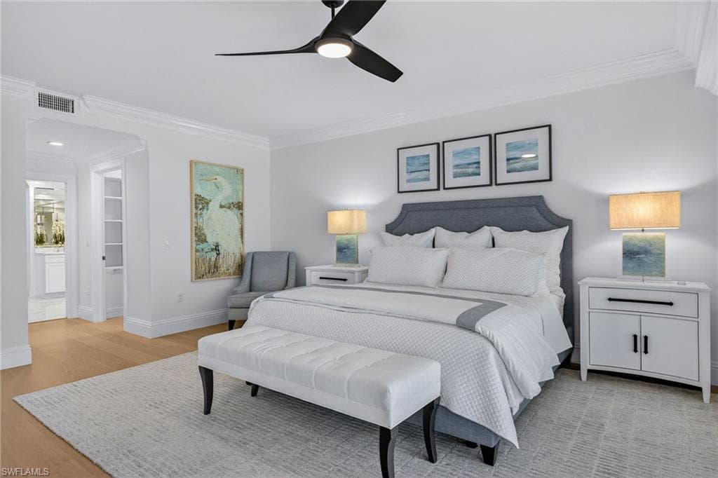 2549 W Gulf DR # 206, SANIBEL FL 33957-17