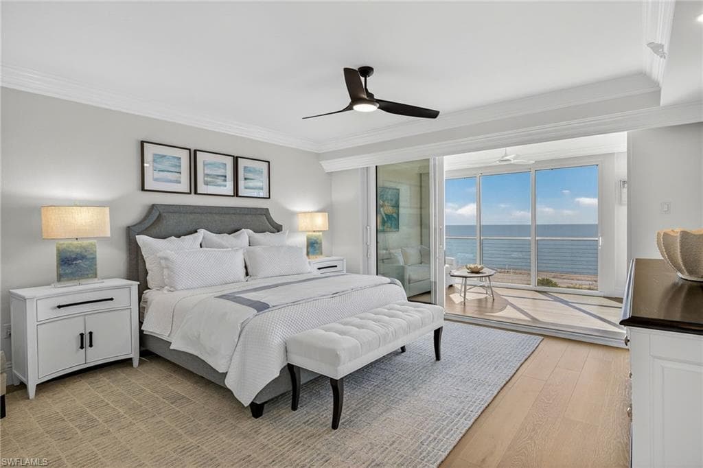 2549 W Gulf DR # 206, SANIBEL FL 33957-14