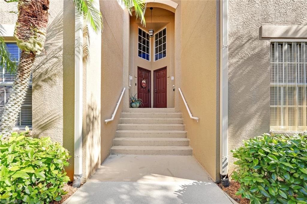 20161 Seagrove ST 108-1