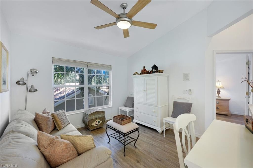 20161 Seagrove ST 108-5