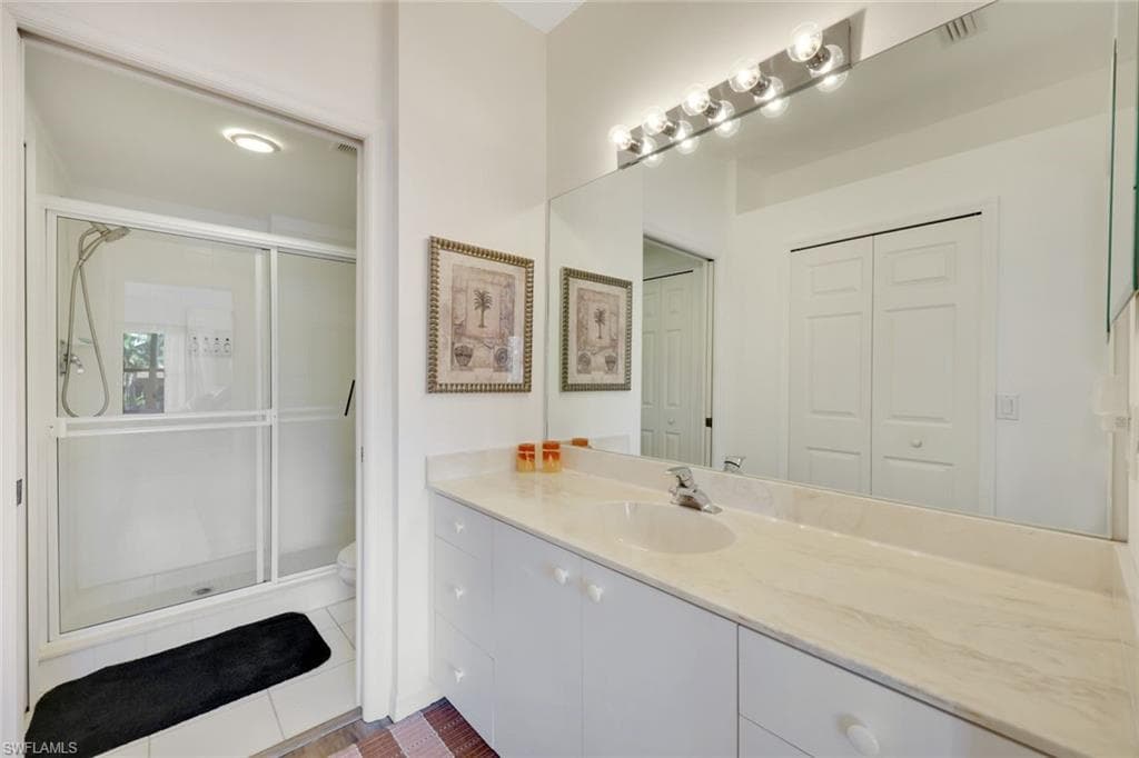 20161 Seagrove ST 108-12