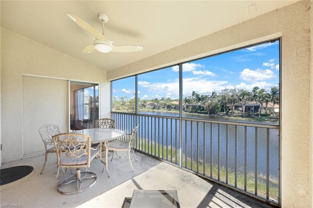 20161 Seagrove ST 108-16