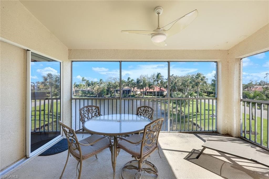 20161 Seagrove ST 108-15