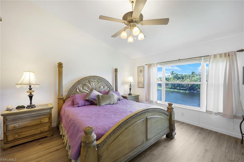 20161 Seagrove ST 108-11