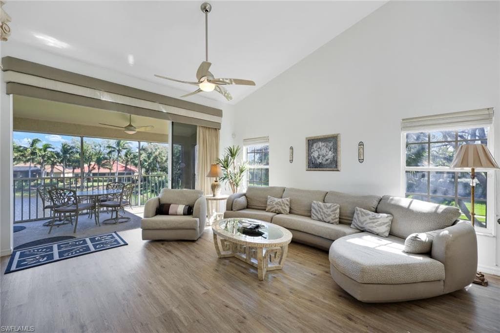20161 Seagrove ST 108-2