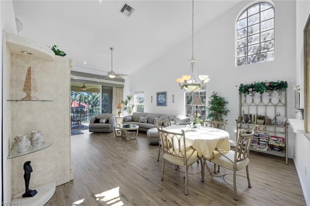20161 Seagrove ST 108-8