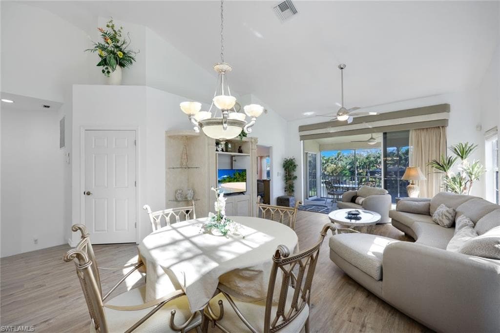 20161 Seagrove ST 108-9