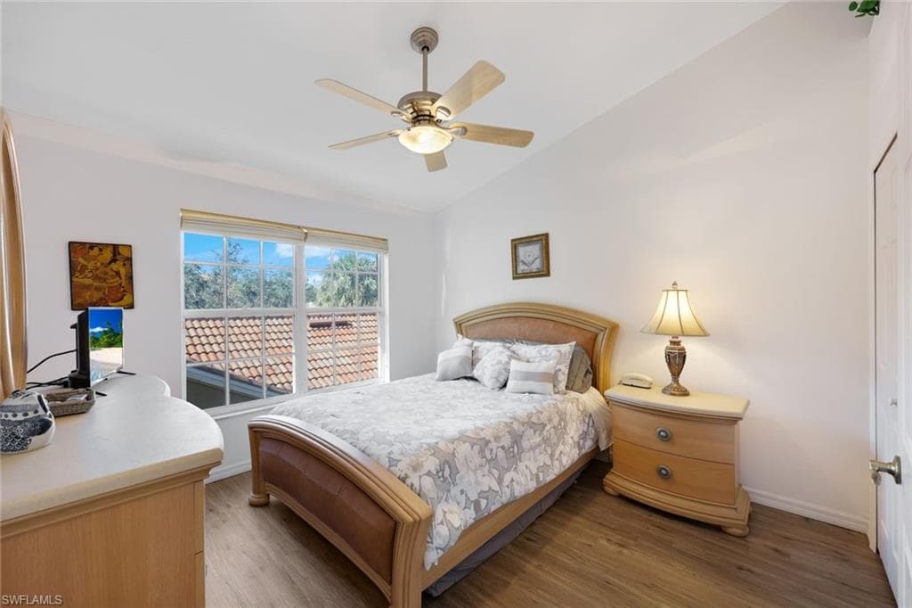 20161 Seagrove ST 108-13