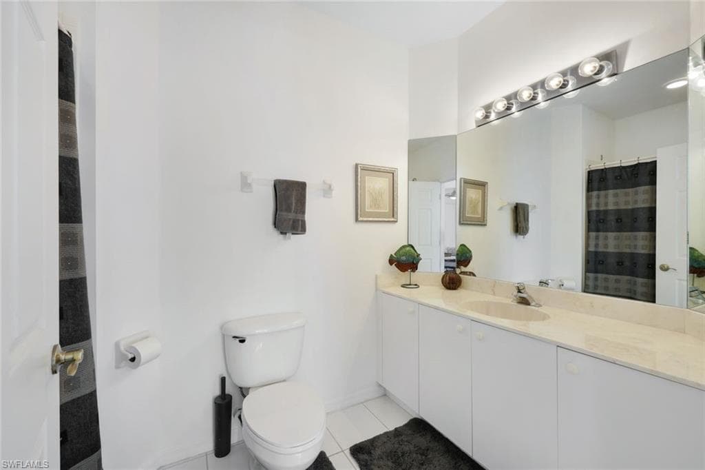 20161 Seagrove ST 108-14