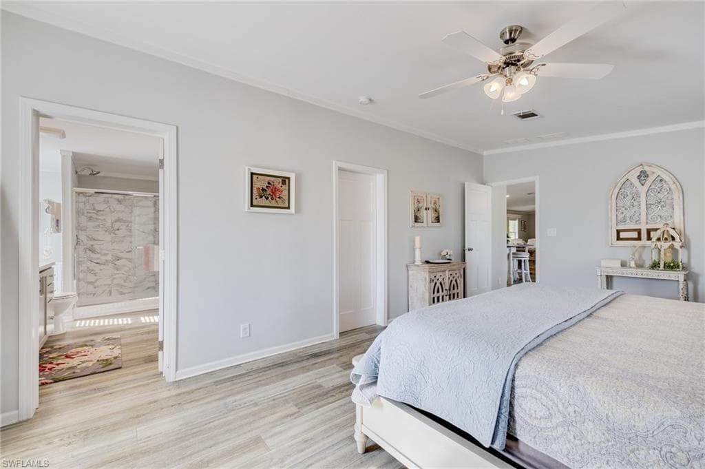 19440 Pony LN, NORTH FORT MYERS FL 33903-23