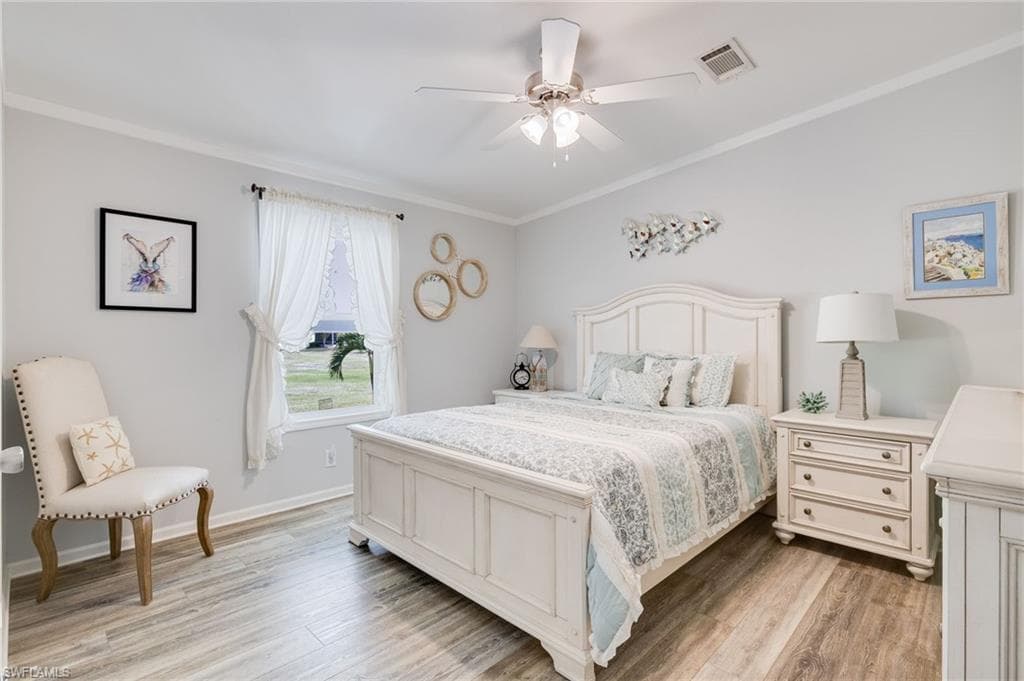 19440 Pony LN, NORTH FORT MYERS FL 33903-21