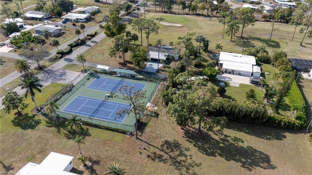 19440 Pony LN, NORTH FORT MYERS FL 33903-34